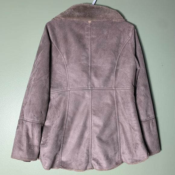 prAna | Lilith Jacket - Medium - Picture 12 of 14